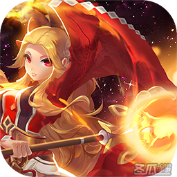 《点心萌物语》评测：日系二次元萌娘RPG卡牌