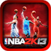 NBA2K13