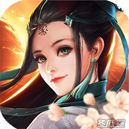 醉八仙变态版