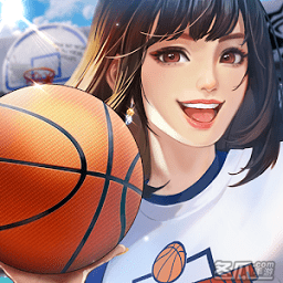 狂热灌篮冠军之王最新版