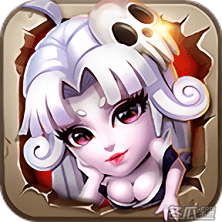 怡红院满手机版