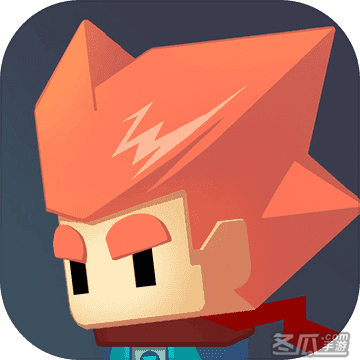 比特小队内购破解版