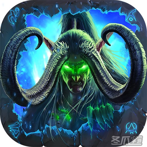 ios公益服手游，ios手游公益服无限元宝
