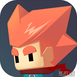 比特小队全人物解锁版