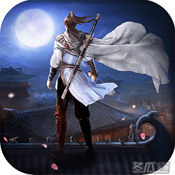 灵剑传说手游76版