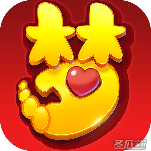 梦幻西游手游易信版