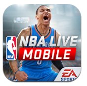 nbalive手游内测版