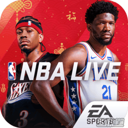 nbalive18手机版