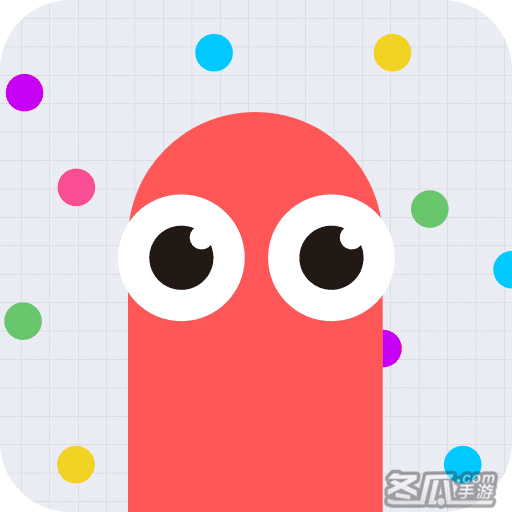 贪吃蛇大战2最新版