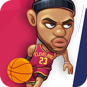 nba2k全明星内购破解版