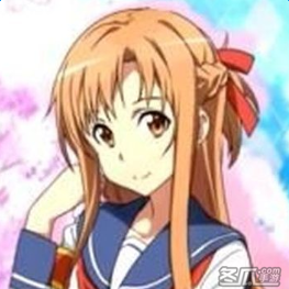 sao恋之密码手机中文版
