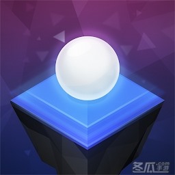 宇宙跑游戏(cosmo run)