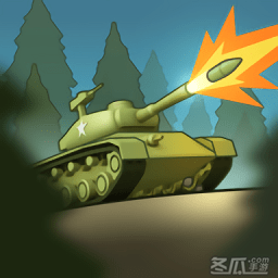 装甲英雄游戏(armored heroes)