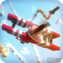 飞机导弹大战手机版