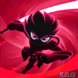 黑暗武士逃脱游戏