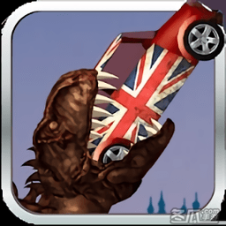 london rex游戏