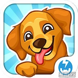 宠物店物语中文版