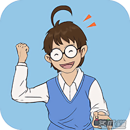 爸爸不给我看电视内购破解版