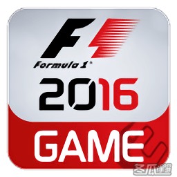 f12016中文破解版