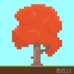 种树游戏tree team官方版