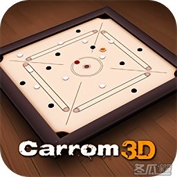 卡罗姆3d安卓预约版