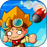 极速冒险王手机版