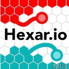 Hexar.io中文版