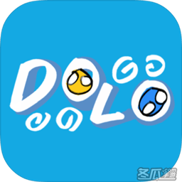 dolo序手游