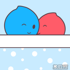 被窝大作战游戏