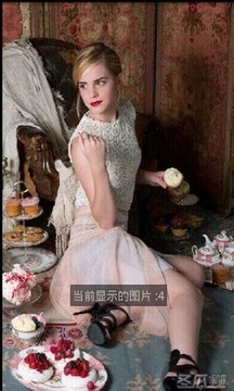 艾玛沃特森安卓桌面