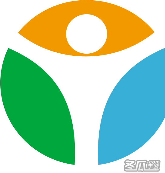 易课