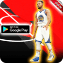 Guide for NBA 2K18 Live Mobile MyNba2K18