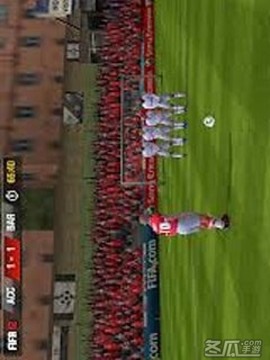 FIFA 12