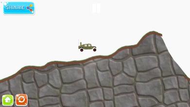 Road Car Draw