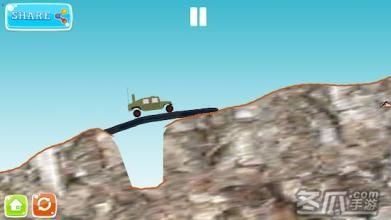 Road Car Draw