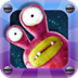 怪物出没 Monster Fight