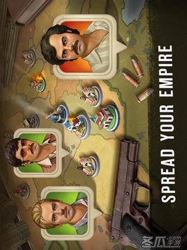 Narcos: Cartel Wars
