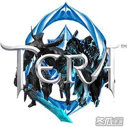 Tera Nexus Time