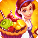 Cooking Story