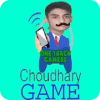 Choudhary Game