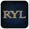 RYL Mobile