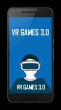 VR Games1