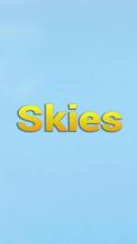 Skies