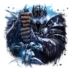 Dota模拟补刀训练师