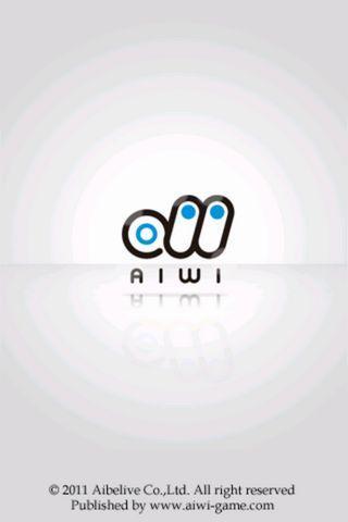 AIWI体感软件 AIWI free