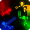 Stick Fight The Best Game Stickman Fight Warriors