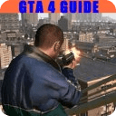 GTA 4指南