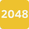 2048s