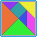 Tangram