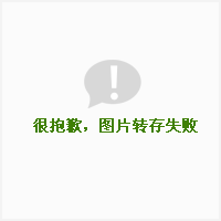 宝可梦大探险